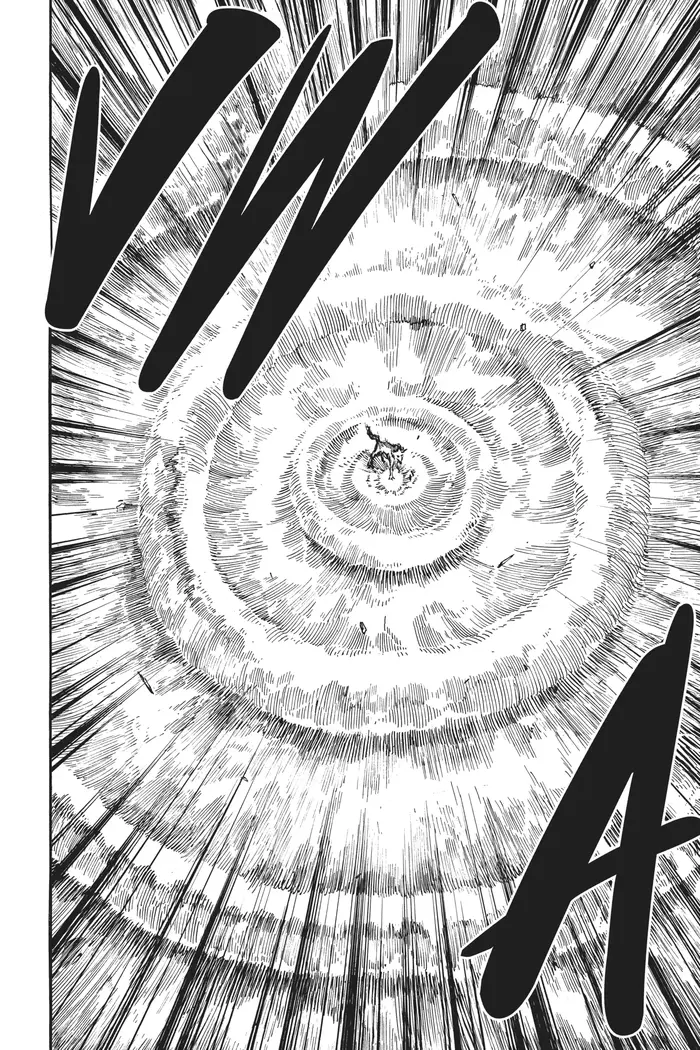 Toriko Chapter 354 image 12_optimized